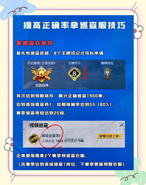 和平精英段位信息隐藏?快速定位与趣味玩法揭秘!