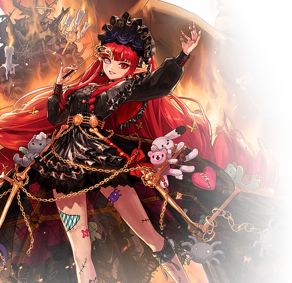 DNF手游小魔女三觉换装及附魔搭配全攻略，打造极致辅助体验