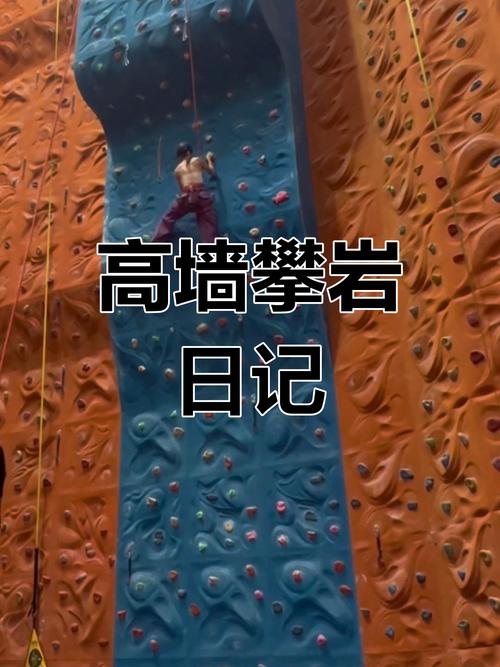 坚强攀登客下载,挑战极限,解锁冒险解谜新境界
