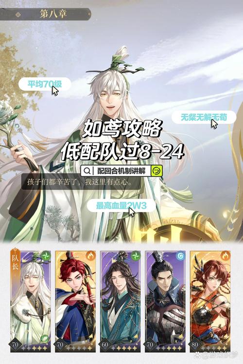 误国橙光游戏深度攻略，解锁顶尖玩家秘籍，揭秘隐藏剧情与高分必胜技巧