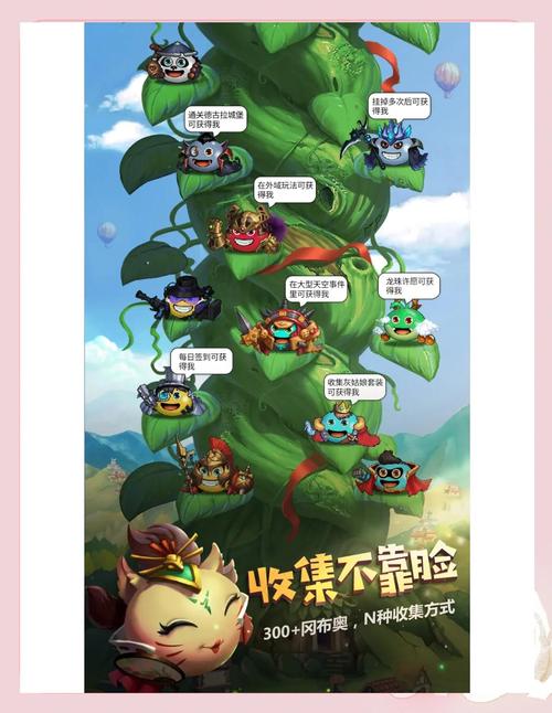 不思议迷宫无尽模式深度玩法指南，解锁无尽挑战的乐趣与奥秘