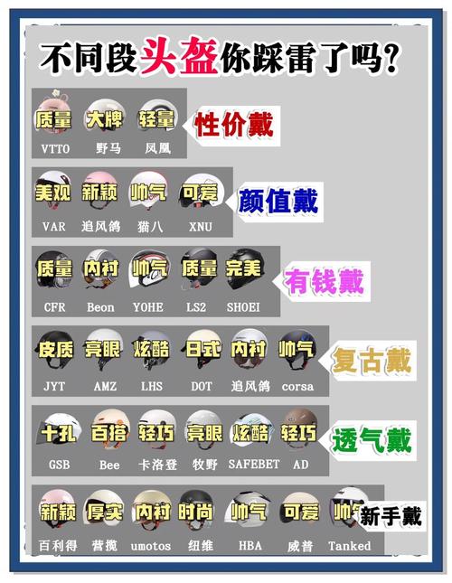 和平精英头盔隐藏技巧大揭秘，打造个性化战场形象与趣味玩法指南