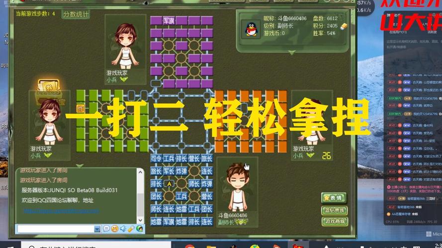 凌云诺危机四伏深度攻略,解锁生存大师秘籍,玩转策略挑战!
