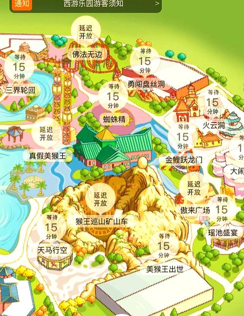 欢乐西游新手必备全面入门攻略,助你轻松启程遨游奇幻取经路