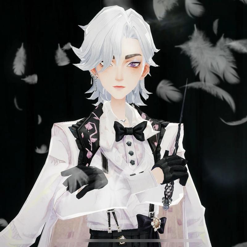哈利波特,魔法觉醒手游全攻略,探索魔法世界的无限可能