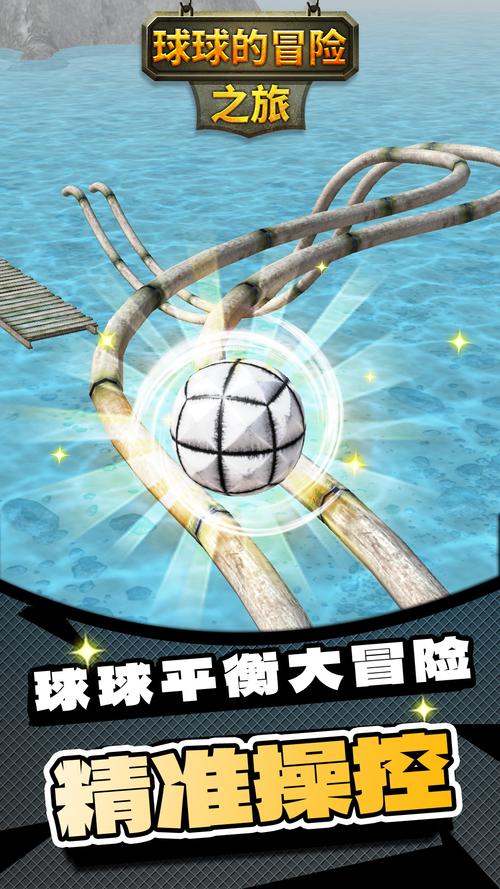 萌萌塔礼包版震撼上线!竖屏地牢闯关冒险新体验