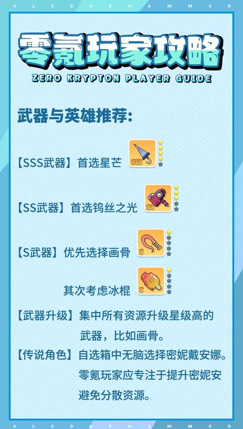 王者荣耀氪金攻略,如何最划算地提升战力,解锁趣味玩法