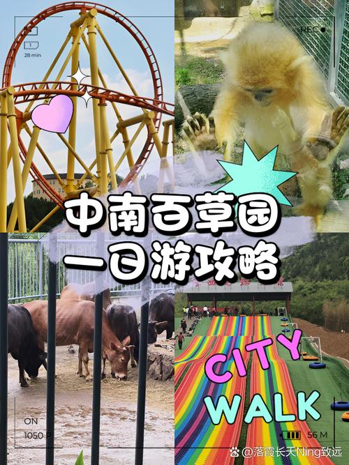 我的百草园正版下载，打造你的梦幻农场，享受休闲种植乐趣！