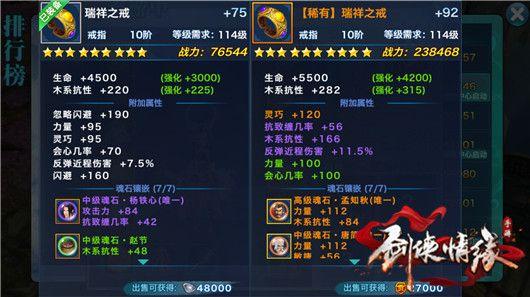 剑侠情缘手游全面解析，藏剑腰带洗练属性推荐与策略，揭秘趣味玩法