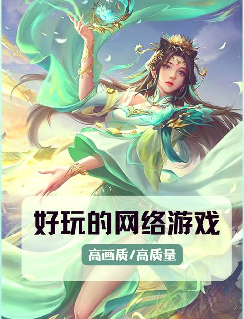 吞食三国单机版震撼发布,卡通像素风格重塑三国乱世,策略与冒险并存的手游新体验