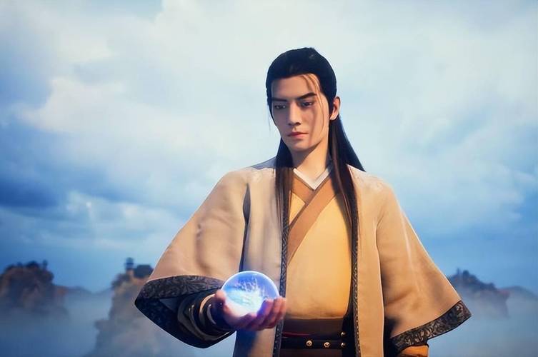 一念逍遥赤色禁地职业全解析,探索多元战斗策略,尽享修仙大逃杀乐趣