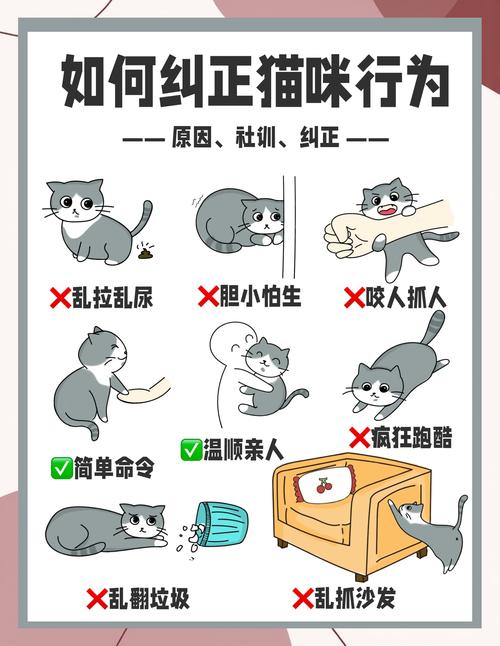我的世界猫驯服技巧大揭秘,如何成为喵星人的挚友