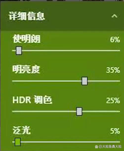 绝地求生手游显卡与滤镜设置全攻略，助你战场称雄，解锁趣味新玩法！