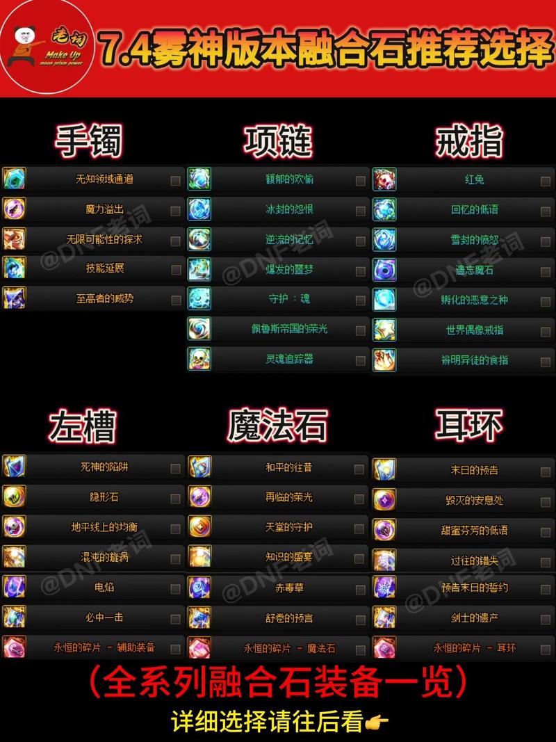 龙之谷2手游强化石获得方式全攻略及趣味玩法介绍