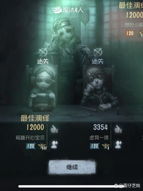 第五人格监管者雕刻家深度玩法攻略,掌握空间艺术的追捕大师