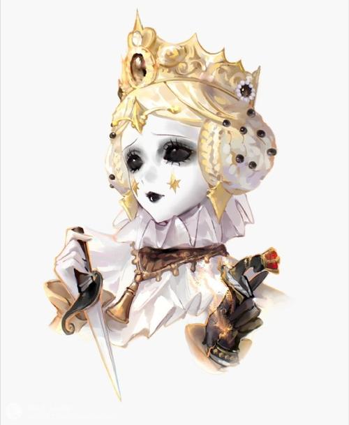 第五人格监管者雕刻家深度玩法攻略,掌握空间艺术的追捕大师