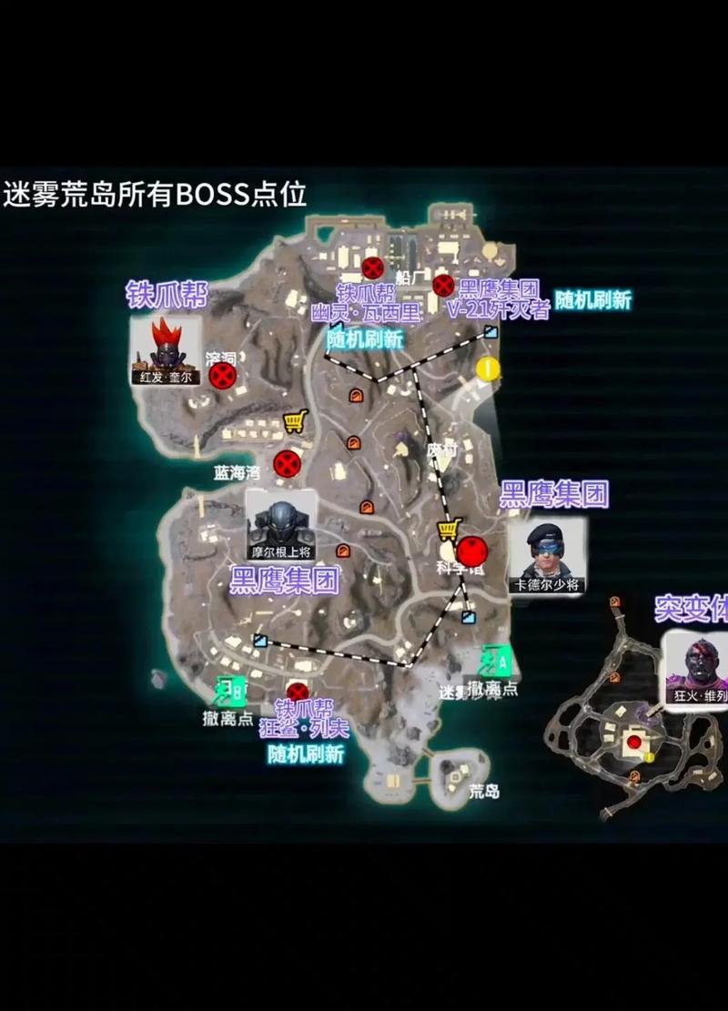 地铁逃生手游深度解析,三图位置、特点与趣味玩法揭秘