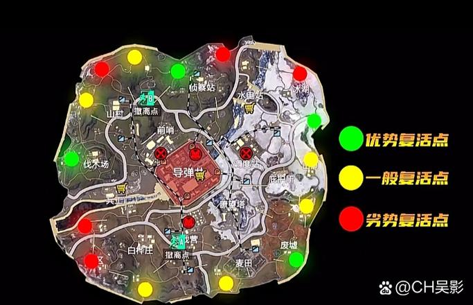 地铁逃生手游深度解析,三图位置、特点与趣味玩法揭秘