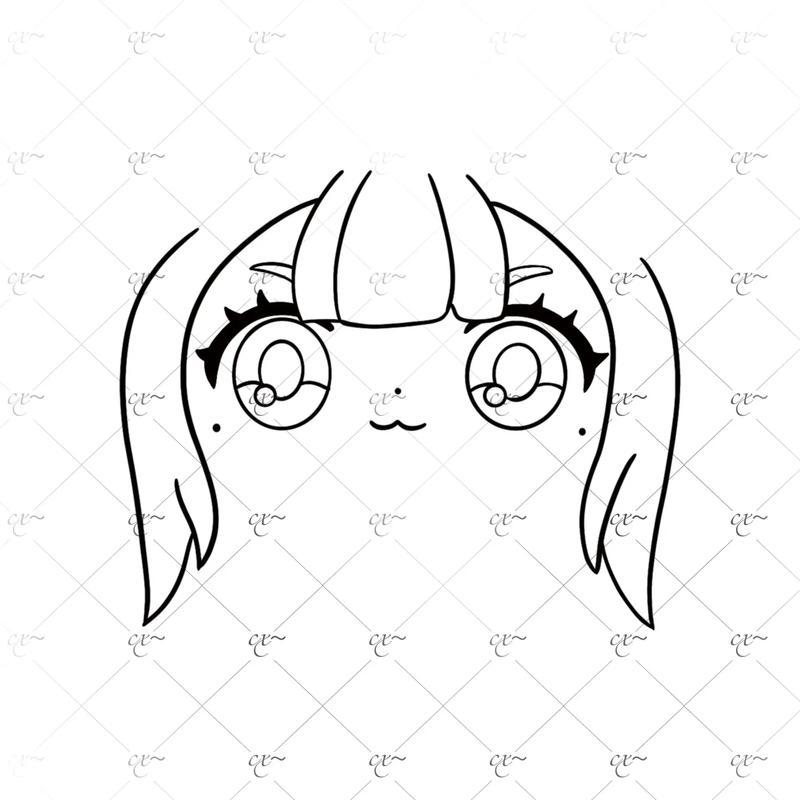 蛋仔派对川剧少女梧桐获取攻略及游戏趣味玩法介绍