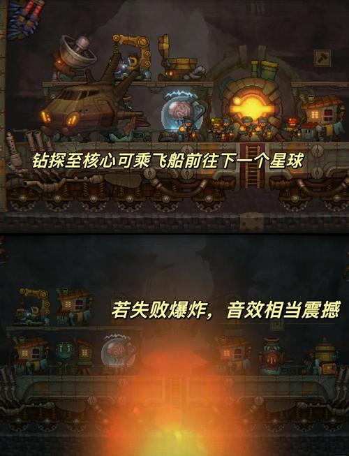 刀剑竞技场震撼登场,塔防与肉鸽策略融合,线上免费开测等你来战!