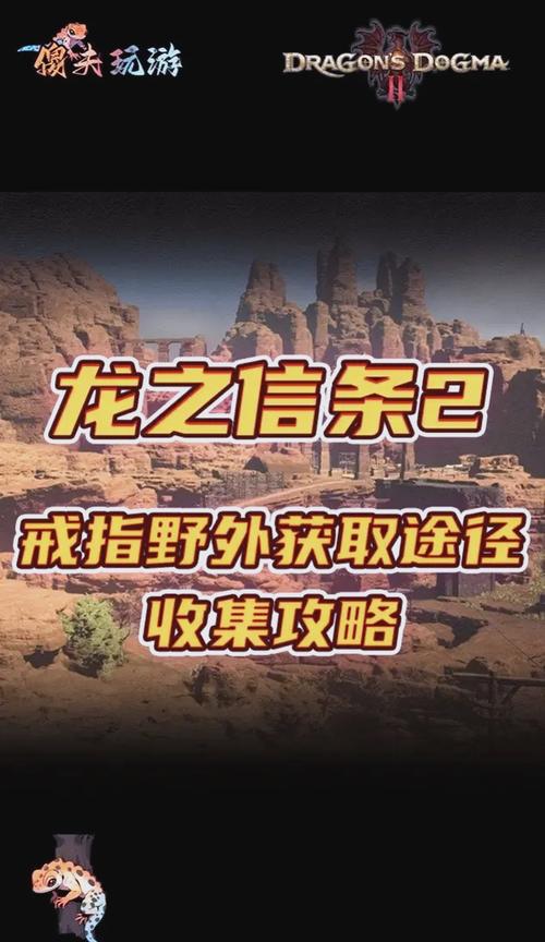 龙之信条2联机功能揭秘及趣味玩法探索