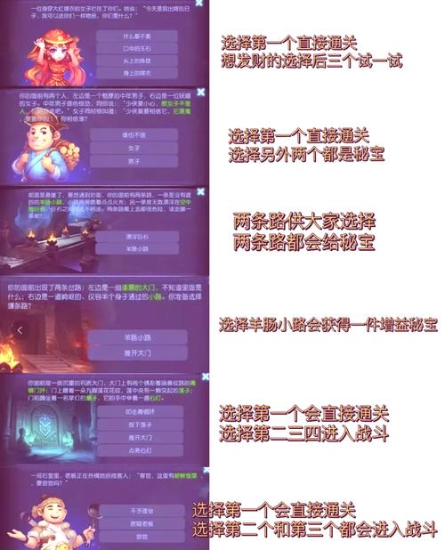 梦幻西游秘境挑战深度攻略,解锁25关蜃气妖分身制胜策略