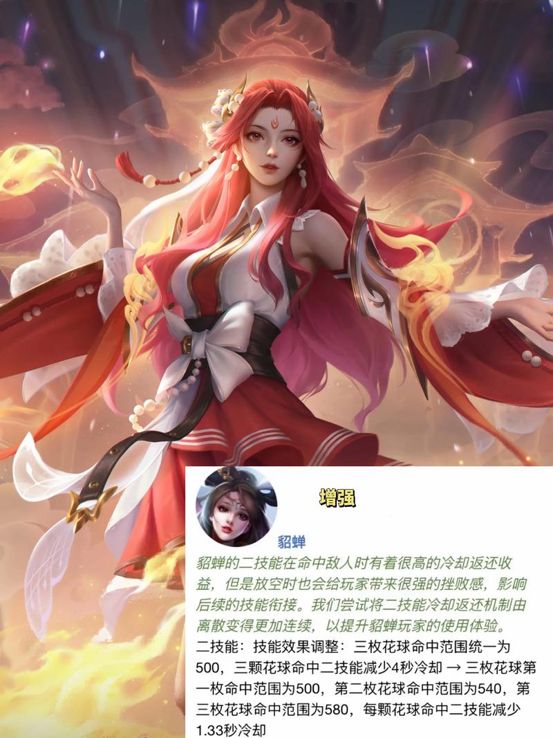 王者荣耀露娜绝技大揭秘,如何驾驭月光女神,主宰战场?