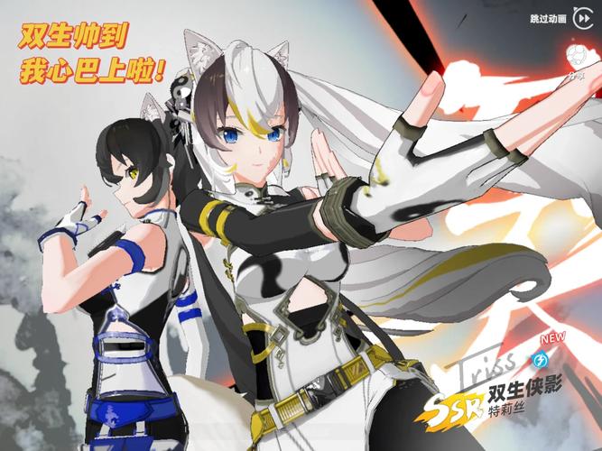 猫之城极品基因公式大全,打造梦幻猫咪乐园的终极秘籍