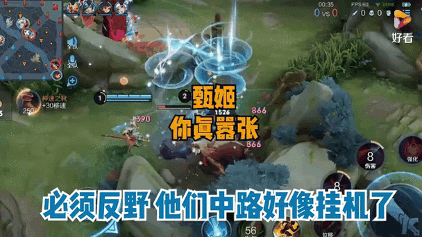王者荣耀传说皮肤动态封面消失背后的秘密及游戏趣味玩法揭秘