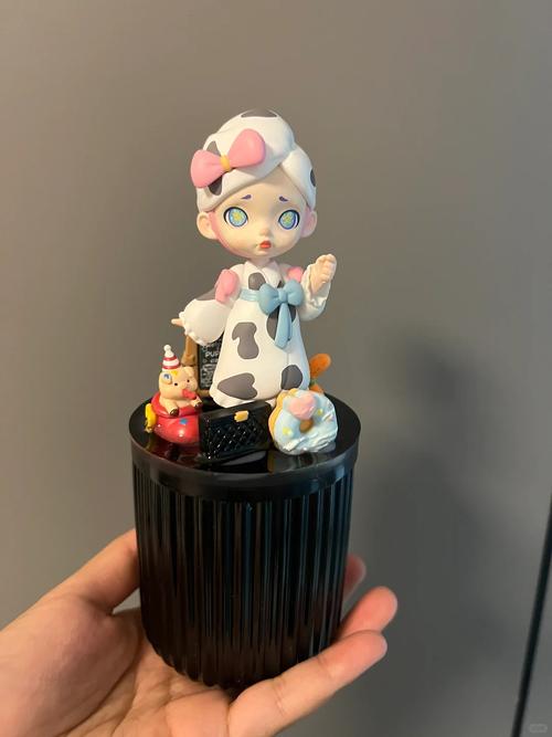滴胶玩具收纳游戏下载,打造你的梦幻整理世界收纳大师,滴胶奇缘火爆上线!