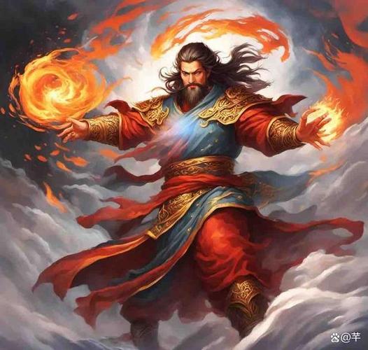 朝歌新篇，祝融神祇之秘域手游资讯，探索火神之外的神秘领域