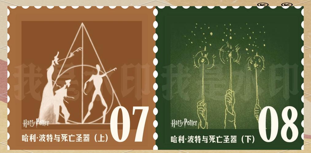 霍格沃茨之遗,魔法毕业季手游资讯——解锁校服收集新挑战,按顺序吗?