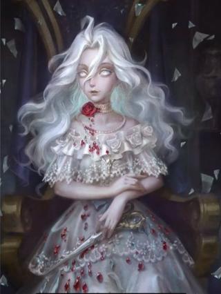 第五人格虚妄杰作皮肤免费获取攻略,探索幻相迷途的奥秘