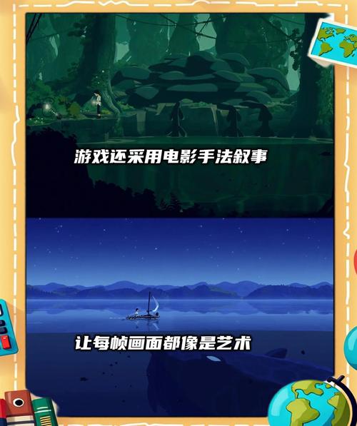 怪谈之家正最新版游戏下载——探索未知恐惧的冒险解谜盛宴