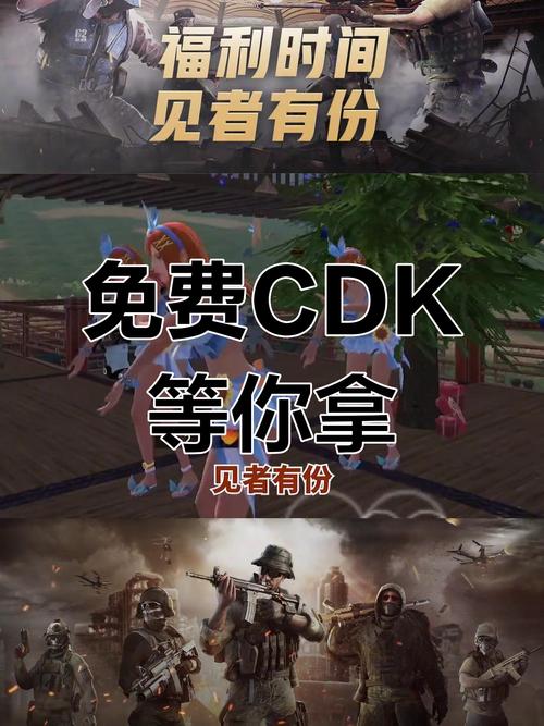 畅享流放之路手游,CDKEY兑换码领取全攻略及趣味玩法揭秘