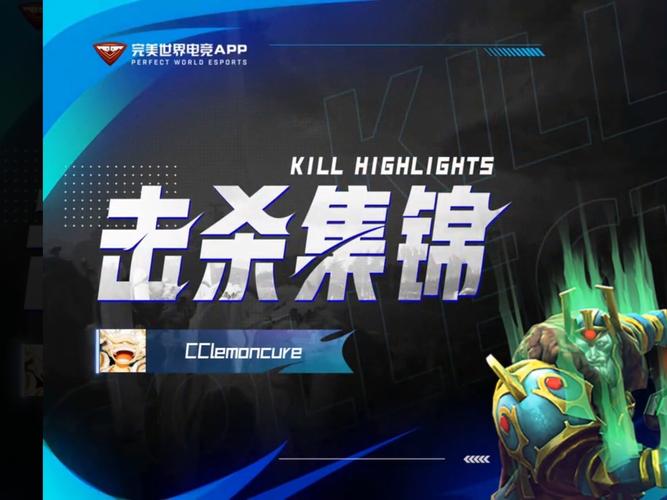Dota2手游版携手Steam,探索无尽战场,轻松发掘你的游戏宝藏