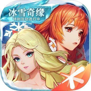 剑与远征冰湖之国奇境深度攻略,解锁冰封领域的绝妙玩法,探索冰雪奇缘!