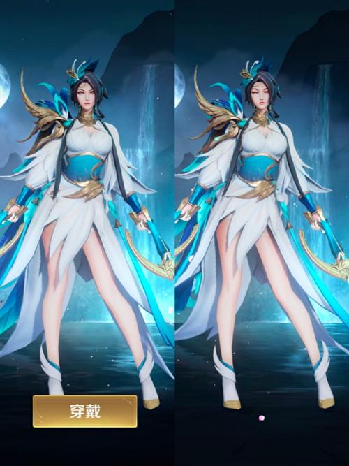 王者荣耀宫本武藏与虞姬，谁才是你的战场灵魂伴侣？全面解析助你做出明智之选！