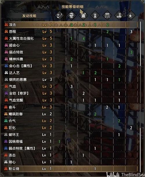 怪物猎人崛起操虫棍替换技全解析及趣味玩法探索