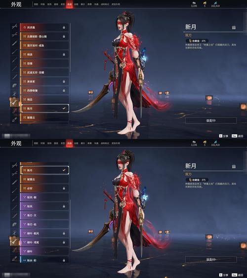 幻想纪元，揭秘暗喻幻想气焰龙大剑获取之道与趣味玩法
