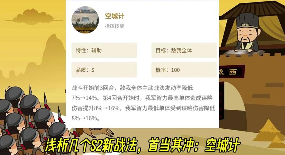 代号F2,战火重燃最新版火热上线,全新玩法等你来战!