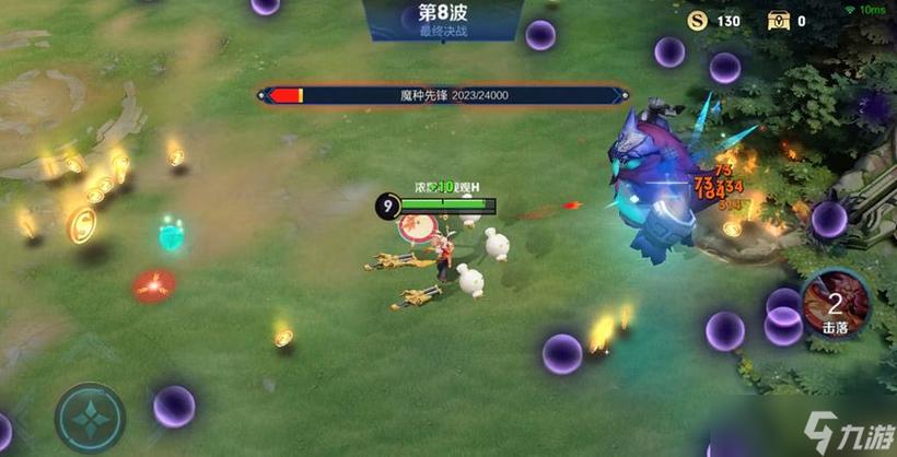 王者荣耀老版本五大战神回顾,昔日辉煌与独特玩法揭秘