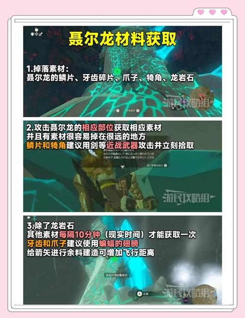 魔兽世界手游版，揭秘梦魇之泪的获得方式与神奇作用