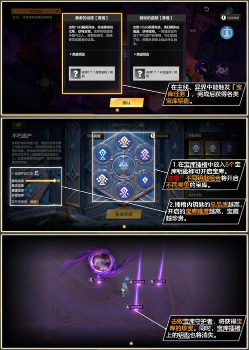 超进化物语上限突破契约属性效果深度解析,助力玩家称霸战场!