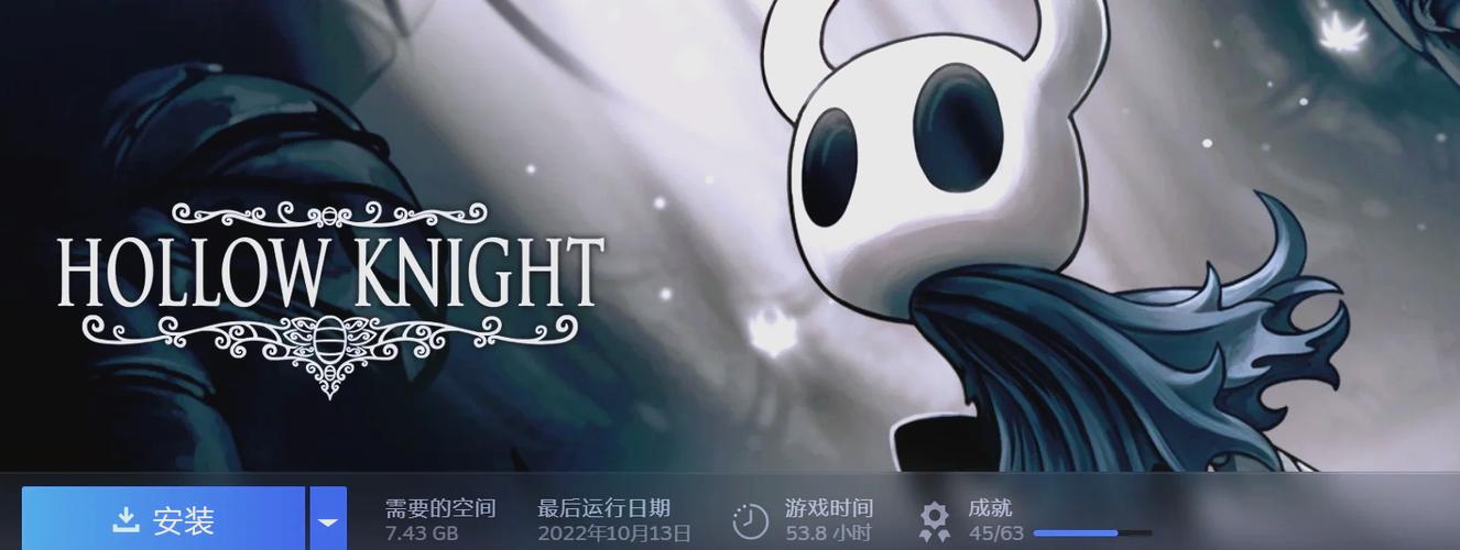星辰骑士录震撼上线,探索奇幻世界的骑士冒险之旅