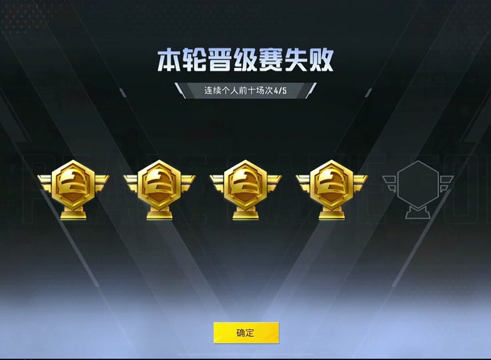 和平精英巅峰赛全新段位晋升攻略,等级顺序详解与趣味策略推荐