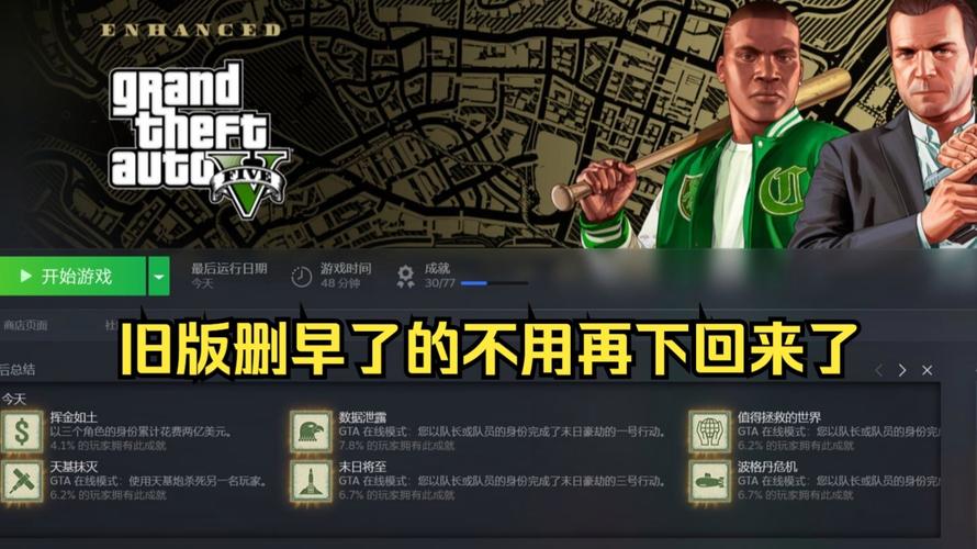 GTA5线下模式赚钱秘籍，高效策略与趣味玩法大揭秘