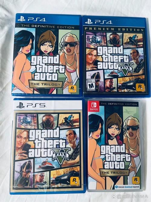 GTA5线下模式赚钱秘籍,高效策略与趣味玩法大揭秘
