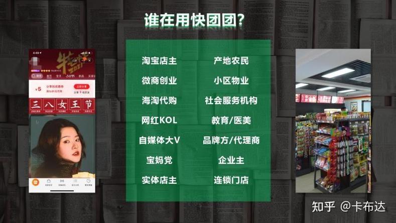 快团团大冒险新手攻略，从零开始打造团队，解决货源难题全解析