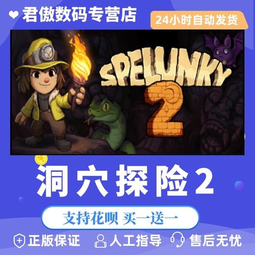 口袋妖怪单机版莫利亚山洞探险指南，揭秘山洞2到3的隐藏入口